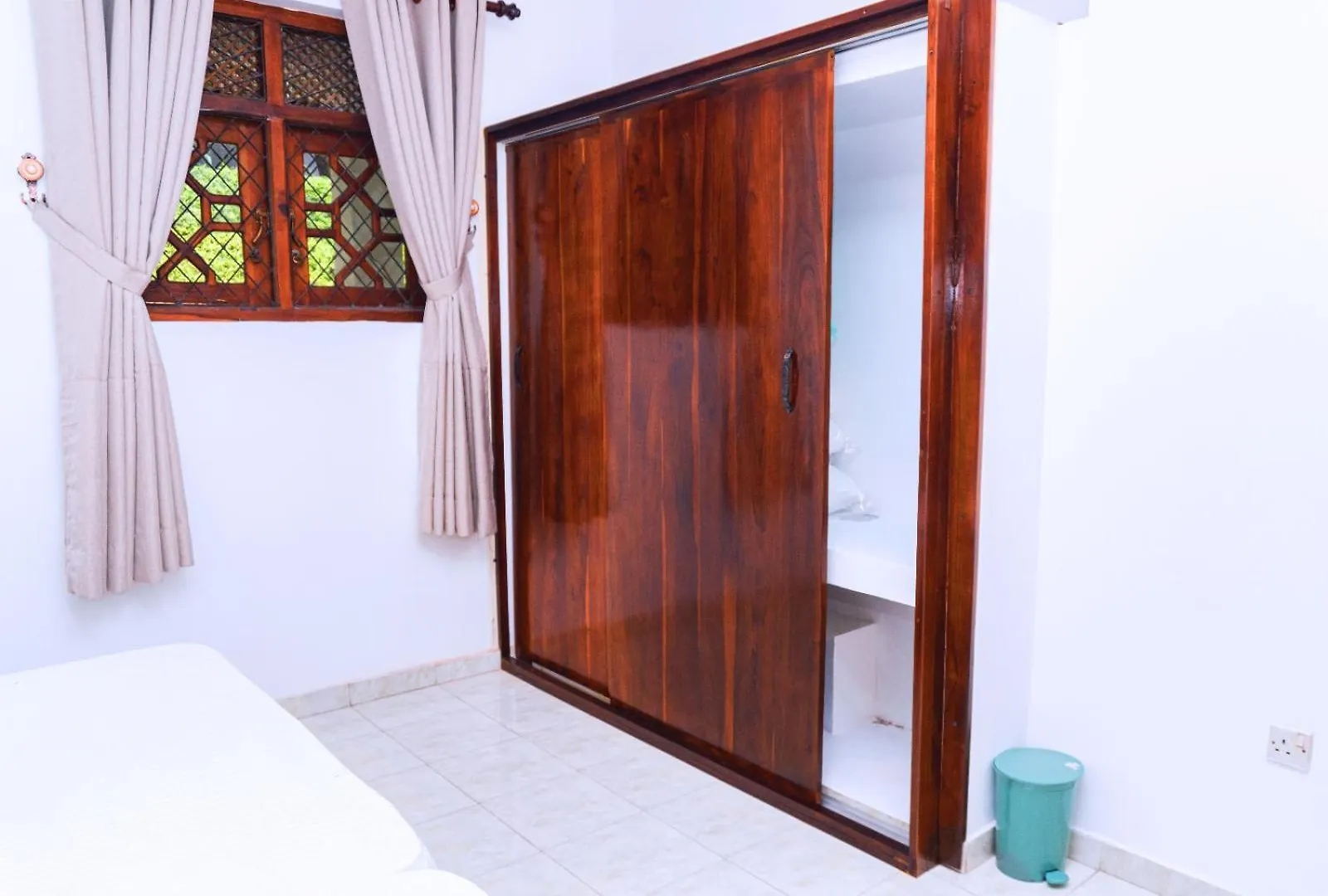 Avocado Retreat Apartment Kandy