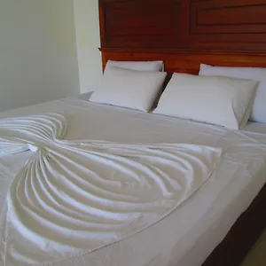 Hotel Kandyan Sweet, Kandy